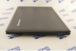 Lenovo G505s (AMD A10-5750m/8Gb/SSD 240Gb/AMD Radeon 8650G/DVD-RW/15.6/Win 10)