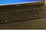 Lenovo G700 (Intel 2020m/4Gb/SSD 240Gb/Nvidia 720m/DVD-RW/17.3/Win 10Sl)