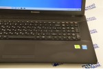 Lenovo G700 (Intel 2020m/4Gb/SSD 240Gb/Nvidia 720m/DVD-RW/17.3/Win 10Sl)