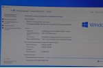 Lenovo G700 (Intel 2020m/4Gb/SSD 240Gb/Nvidia 720m/DVD-RW/17.3/Win 10Sl)