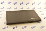 Lenovo G700 (Intel 2020m/4Gb/SSD 240Gb/Nvidia 720m/DVD-RW/17.3/Win 10Sl)
