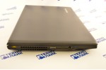 Lenovo G700 (Intel 2020m/4Gb/SSD 240Gb/Nvidia 720m/DVD-RW/17.3/Win 10Sl)