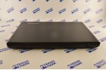 Lenovo G700 (Intel 2020m/4Gb/SSD 240Gb/Nvidia 720m/DVD-RW/17.3/Win 10Sl)
