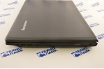 Lenovo G700 (Intel 2020m/4Gb/SSD 240Gb/Nvidia 720m/DVD-RW/17.3/Win 10Sl)