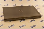 Dell Precision M4600 (Intel i5-2540m/8Gb/SSD 120Gb+640Gb/AMD M5950/15.6/Win 7Pro)