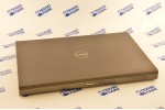Dell Precision M4600 (Intel i5-2540m/8Gb/SSD 240Gb/AMD FirePro 5950m/DVD-RW/15.6/Win 7Pro)