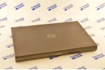 Dell Precision M4600 (Intel i5-2540m/8Gb/SSD 240Gb/AMD FirePro M5950/DVD-RW/15.6/Win 7Pro)