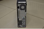 Системный блок HP 800 G1 (Intel i7-4770/8Gb/SSD 240Gb/Intel HD 4600/Win 10Pro)
