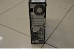 Системный блок HP 800 G1 (Intel i7-4770/8Gb/SSD 240Gb/Intel HD 4600/Win 10Pro)