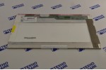 Матрица для ноутбука 15.6 дюймов 40pin Samsung LTN156AT17