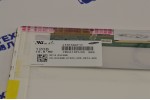 Матрица для ноутбука 15.6 дюймов 40pin Samsung LTN156AT17