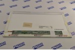 Матрица для ноутбука 17.3 дюймов 40pin AU Optronics B173RW01
