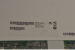 Матрица для ноутбука 17.3 дюймов 40pin AU Optronics B173RW01