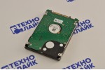 HDD 2.5 Sata Samsung HM321HI 320Gb