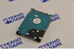 HDD 2.5 Sata Toshiba MK3261GSYN 320Gb