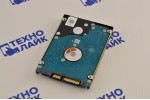 HDD 2.5 Sata Seagate ST9500424AS 500Gb