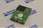 HDD 2.5 Sata Western Digital WD3200BEVT 320Gb
