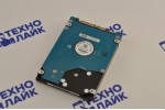 HDD 2.5 Sata Toshiba MK3256GSY 250Gb