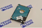HDD 2.5 Sata Toshiba MQ01ABF032 320Gb