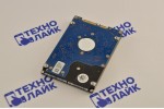 HDD 2.5 Sata Hitachi HTS545032B9A300 320Gb