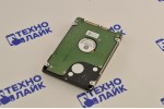 HDD 2.5 Sata Seagate ST320LM000 320Gb