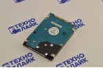 HDD 2.5 Sata Toshiba MK3252GSX 320Gb