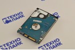HDD 2.5 Sata Seagate ST9320325AS 320Gb