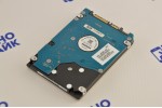 HDD 2.5 Sata Toshiba MK3252GSX 320Gb