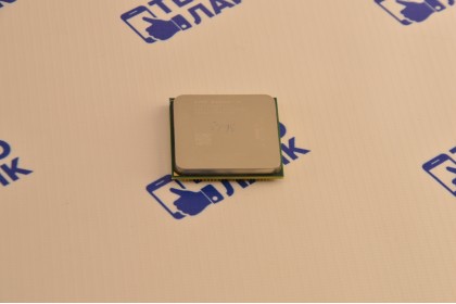 Процессор AMD ATHLON II X2 215 (2,70ГГц 1Мб) Socet AM3
