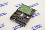 HDD 3.5 Sata Seagate ST250DM000 250Gb