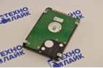 HDD 2.5 Sata Samsung ST1000LM024 1000Gb