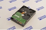 HDD 3.5 Sata Western Digital WD5000AADS 500Gb