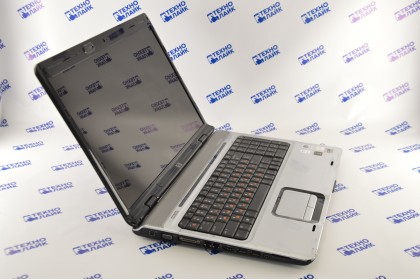 HP Pavilion dv9500 (Intel T7250/4Gb/500Gb/Nvidia 8600m/DVD-RW/17/Win 7)