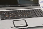 HP Pavilion dv9500 (Intel T7250/4Gb/500Gb/Nvidia 8600m/DVD-RW/17/Win 7)
