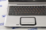 HP Pavilion dv9500 (Intel T7250/4Gb/500Gb/Nvidia 8600m/DVD-RW/17/Win 7)
