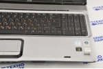 HP Pavilion dv9500 (Intel T7250/4Gb/500Gb/Nvidia 8600m/DVD-RW/17/Win 7)