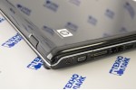 HP Pavilion dv9500 (Intel T7250/4Gb/500Gb/Nvidia 8600m/DVD-RW/17/Win 7)