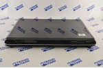HP Pavilion dv9500 (Intel T7250/4Gb/500Gb/Nvidia 8600m/DVD-RW/17/Win 7)