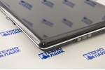 HP Pavilion dv9500 (Intel T7250/4Gb/500Gb/Nvidia 8600m/DVD-RW/17/Win 7)