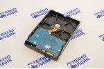 HDD 3.5 Sata Toshiba DT01ACA025 250Gb