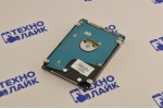 HDD 2.5 Sata Toshiba MQ01ABD075 750Gb