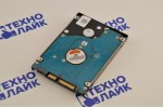 HDD 2.5 Sata Seagate ST9750420AS 750Gb
