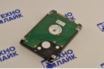 HDD 2.5 Sata Samsung HN-M500MBB 500Gb