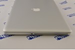 Apple MacBook Pro A1286 (Intel i7-2760qm/8Gb/SSD 240Gb/AMD Radeon 6770m/DVD-RW/15.4/Mac OS)