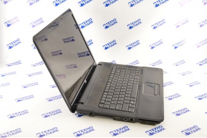 HP Compaq 6730s (Intel T7700/4Gb/320Gb/ATI Radeon 3430/DVD-RW/15.4/Win 7)