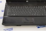 HP Compaq 6730s (Intel T7700/4Gb/320Gb/ATI Radeon 3430/DVD-RW/15.4/Win 7)