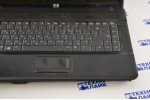 HP Compaq 6730s (Intel T7700/4Gb/320Gb/ATI Radeon 3430/DVD-RW/15.4/Win 7)