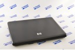 HP Compaq 6730s (Intel T7700/4Gb/320Gb/ATI Radeon 3430/DVD-RW/15.4/Win 7)