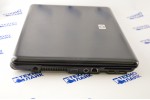HP Compaq 6730s (Intel T7700/4Gb/320Gb/ATI Radeon 3430/DVD-RW/15.4/Win 7)
