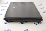 HP Compaq 6730s (Intel T7700/4Gb/320Gb/ATI Radeon 3430/DVD-RW/15.4/Win 7)